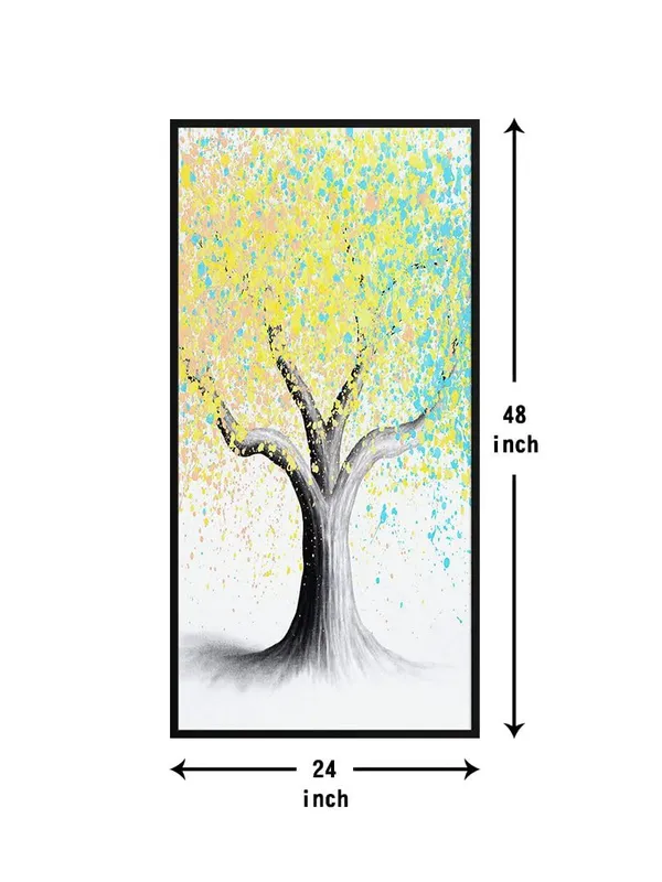 Tree_of_Life_Canvas_Painting