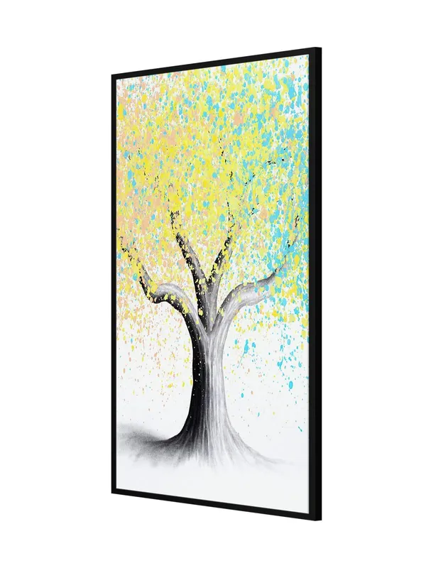 Tree_of_Life_Canvas_Painting