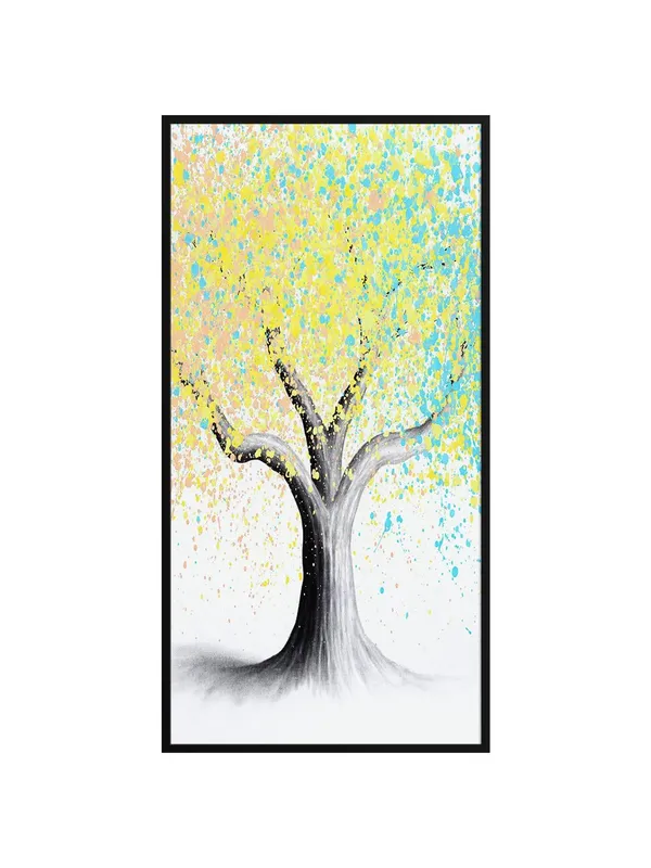 Tree_of_Life_Canvas_Painting
