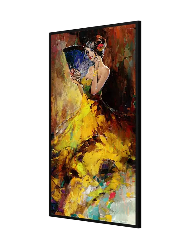 Canvas_Wall_Painting