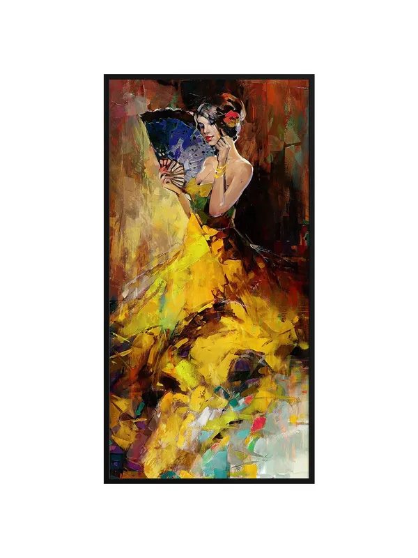 Canvas_Wall_Painting
