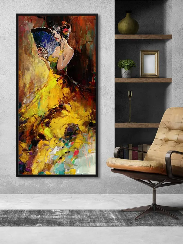 Canvas_Wall_Painting