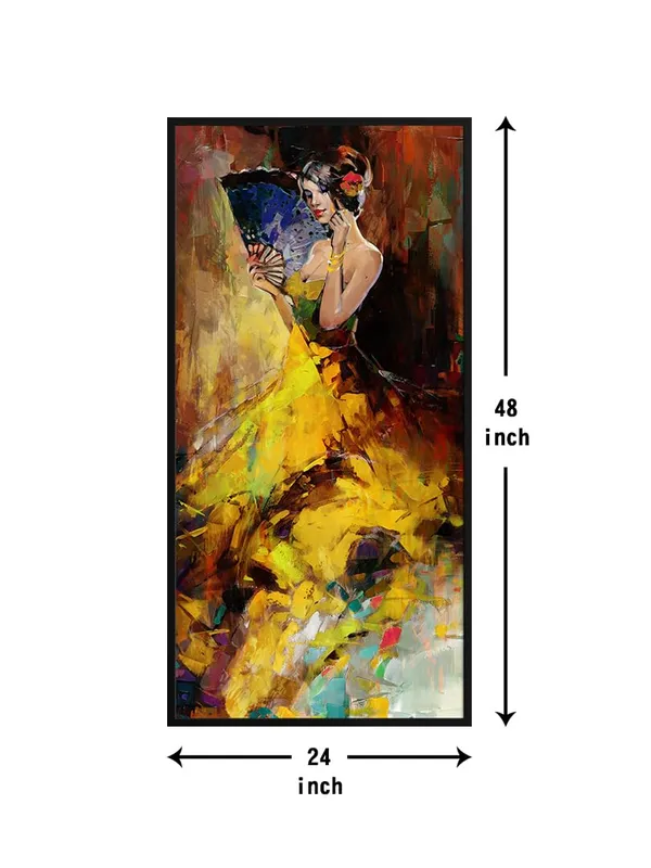 Canvas_Wall_Painting