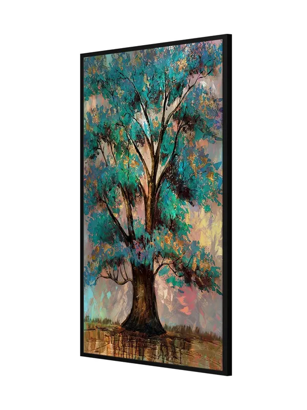 Tree_of_Life_Canvas_Painting_with_Frame