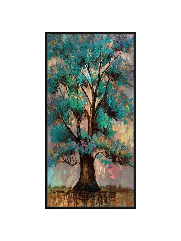 Tree_of_Life_Canvas_Painting_with_Frame