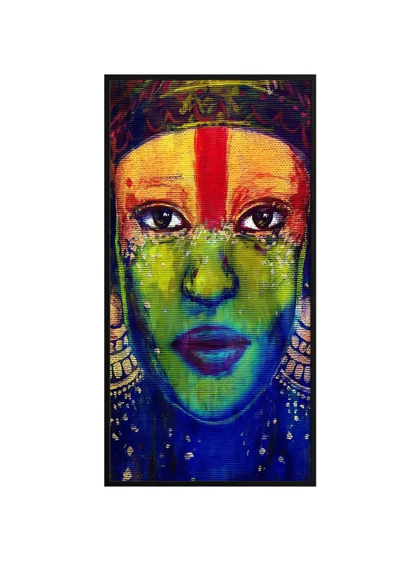 Canvas_Wall_Painting