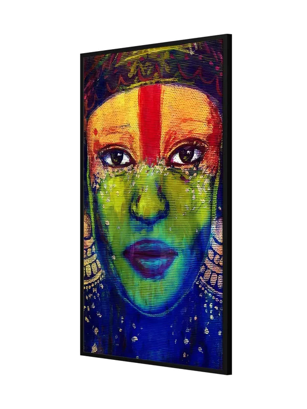 Canvas_Wall_Painting
