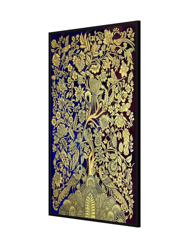 Canvas_Wall_Painting_with_Frame