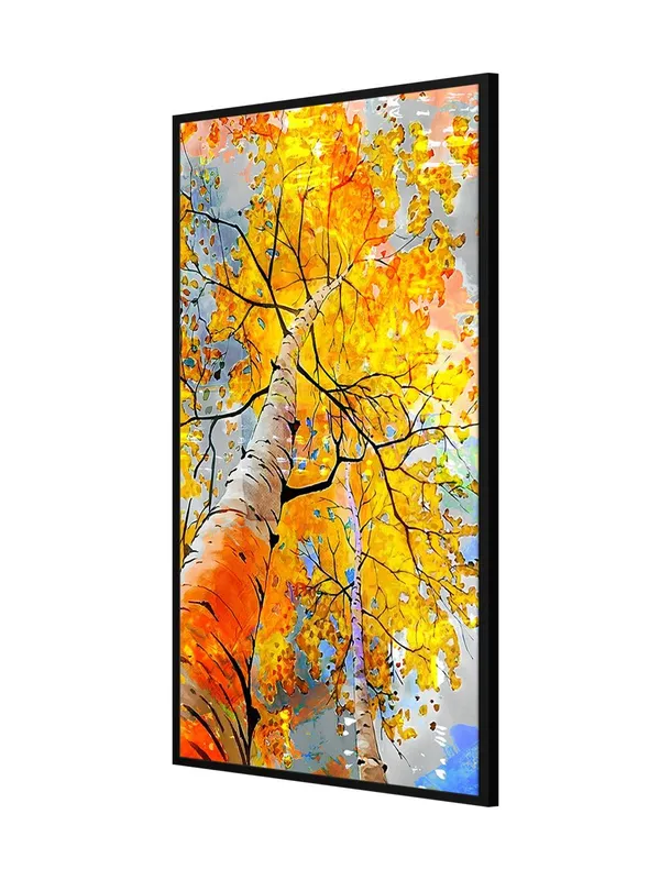 Canvas_Wall_Painting_Tree_of_Life
