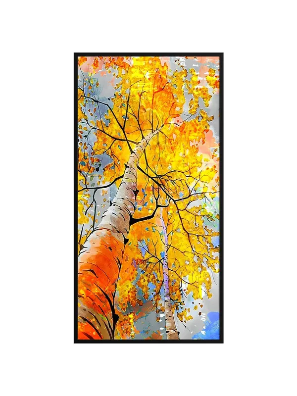 Canvas_Wall_Painting_Tree_of_Life