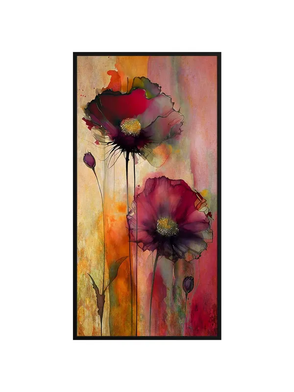 Canvas_Wall_Painting