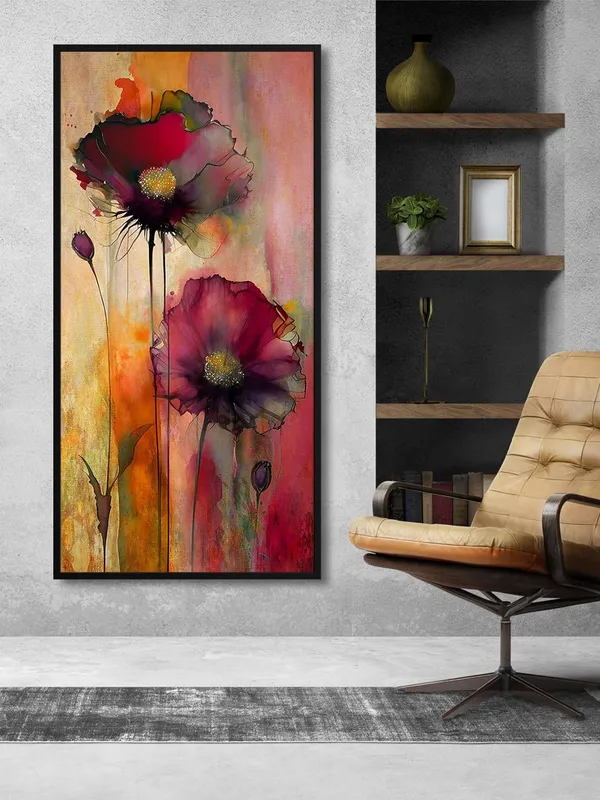 Canvas_Wall_Painting