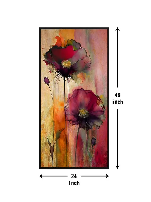 Canvas_Wall_Painting