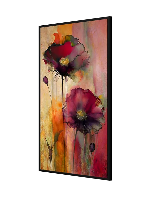 Canvas_Wall_Painting