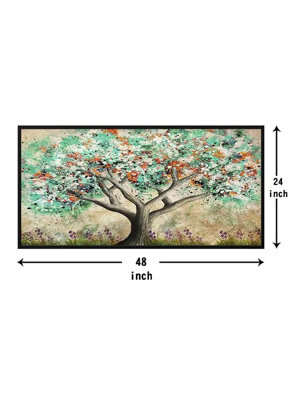 Tree_Painting_Canvas