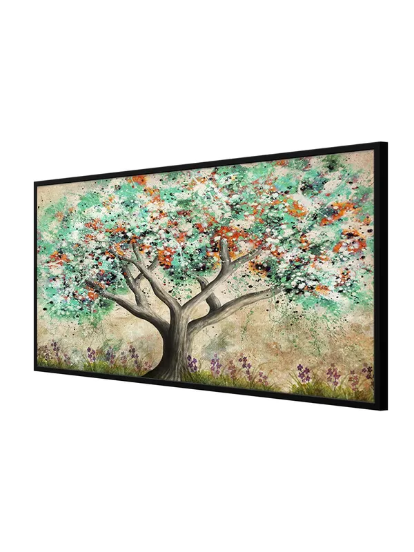 Tree_Painting_Canvas