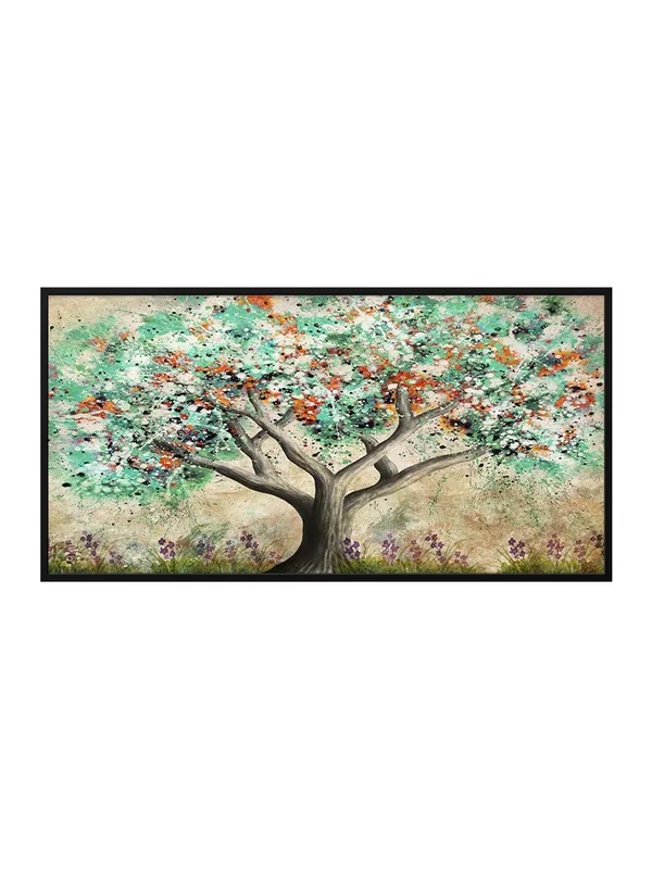 Tree_Painting_Canvas