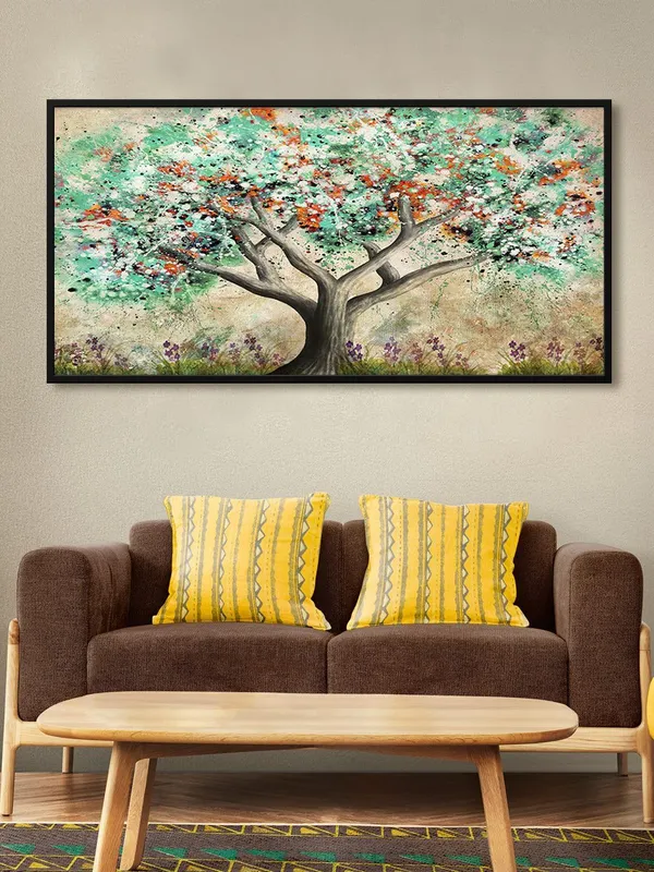 Tree_Painting_Canvas