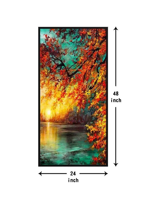 Canvas_Wall_Art_Painting