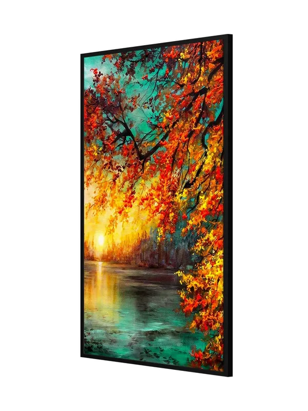 Canvas_Wall_Art_Painting