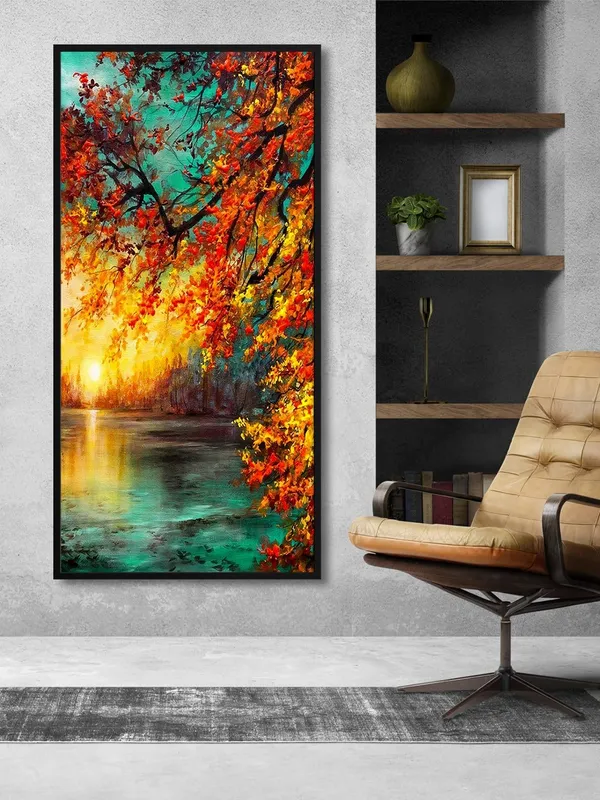 Canvas_Wall_Art_Painting