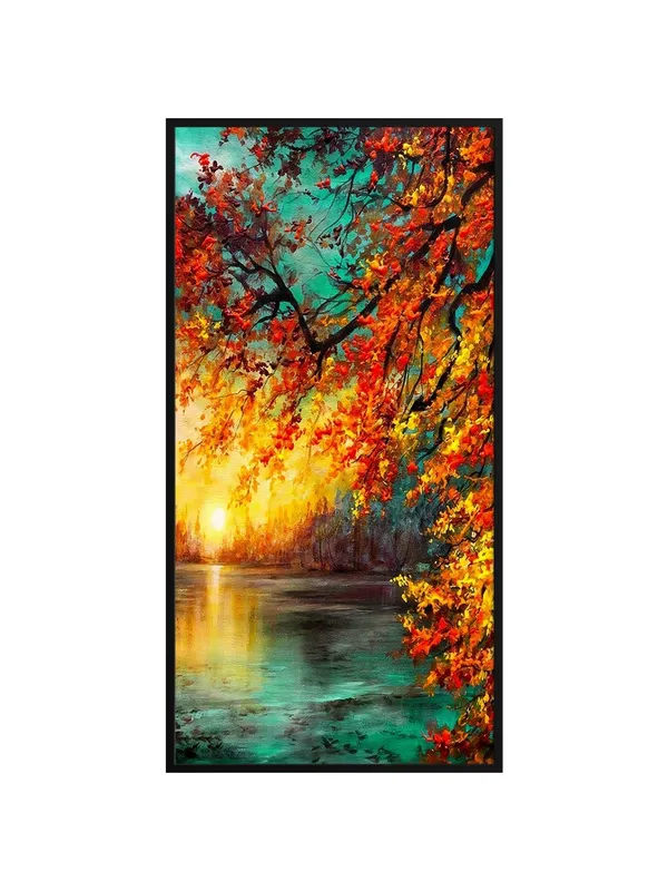 Canvas_Wall_Art_Painting