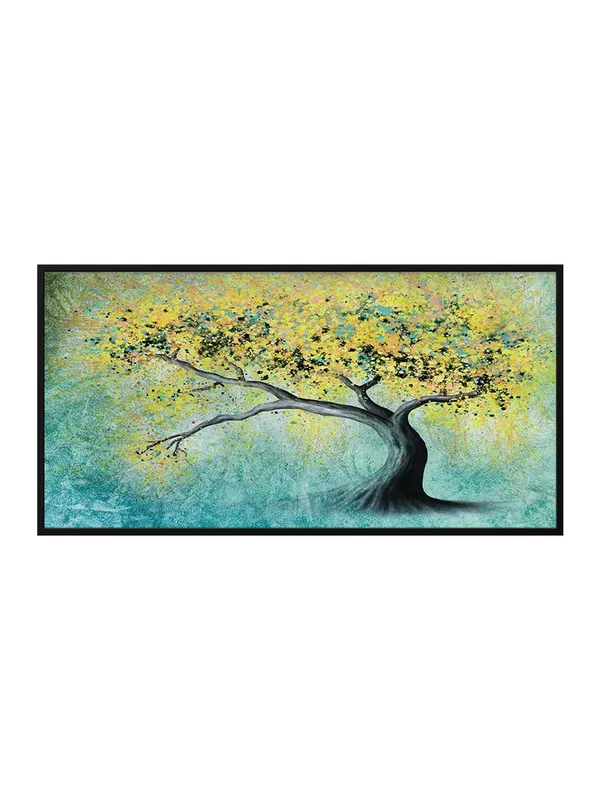 Tree_of_Life_Canvas_Wall_Painting