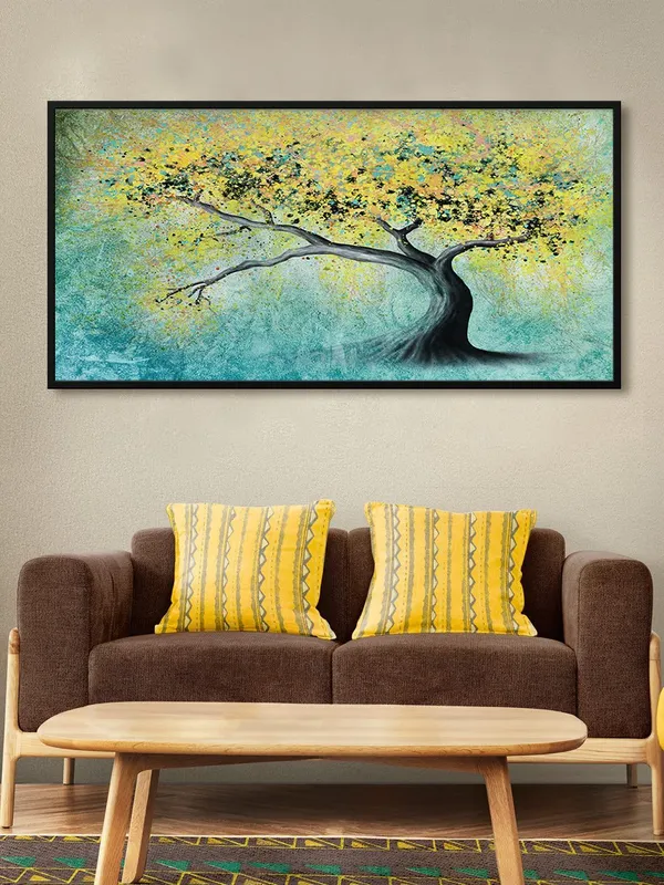 Tree_of_Life_Canvas_Wall_Painting