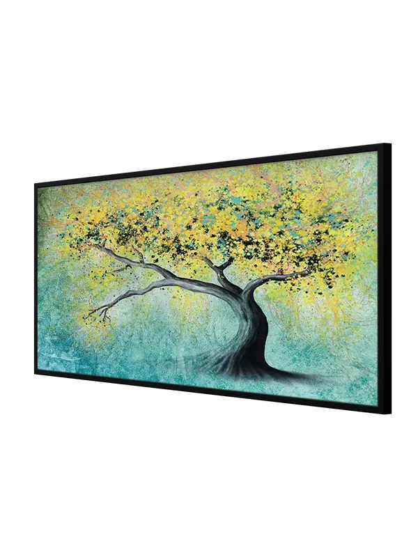 Tree_of_Life_Canvas_Wall_Painting