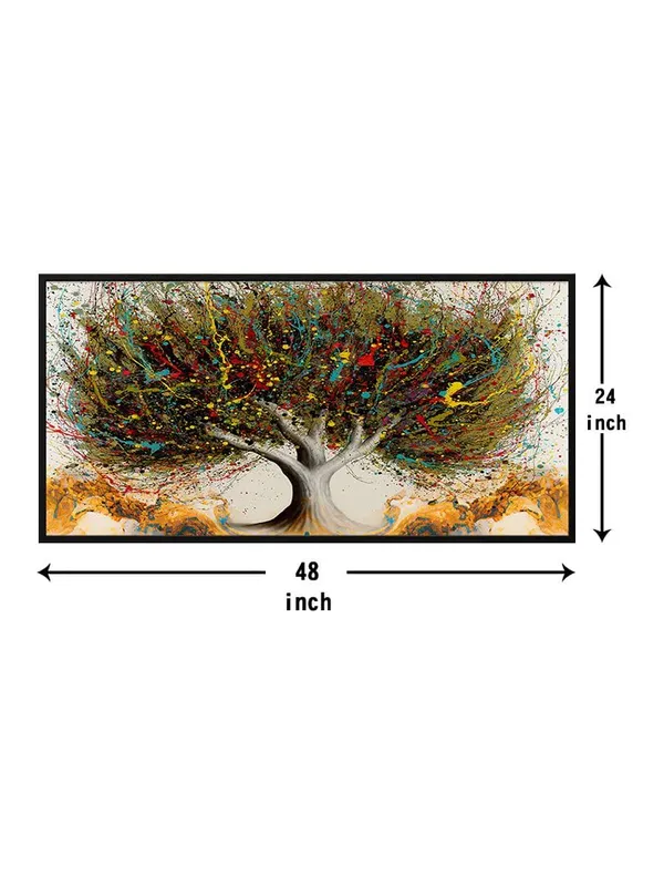 Tree_of_Life_Canvas_Painting