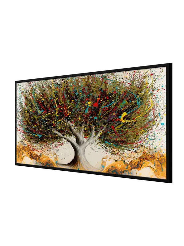Tree_of_Life_Canvas_Painting