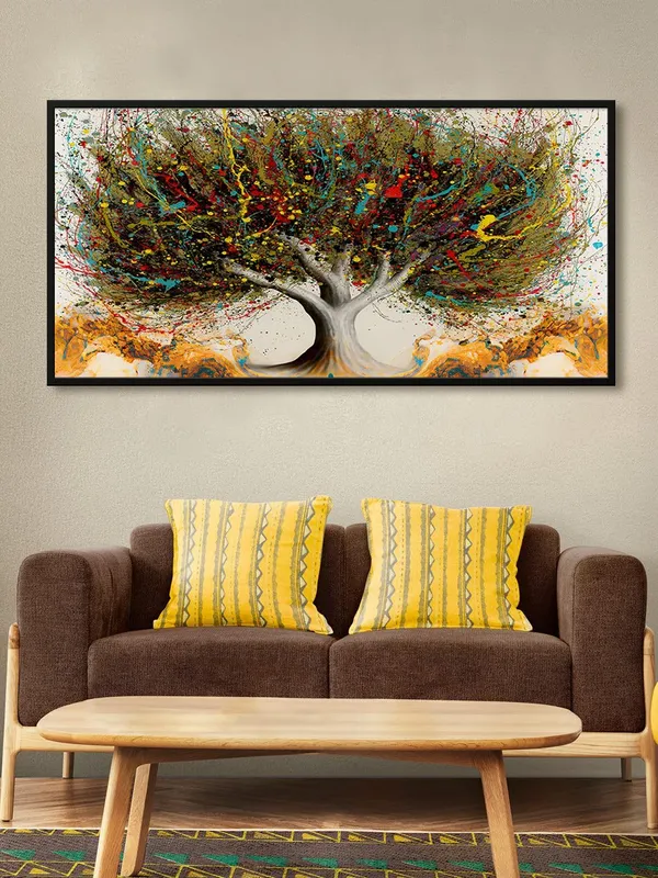 Tree_of_Life_Canvas_Painting