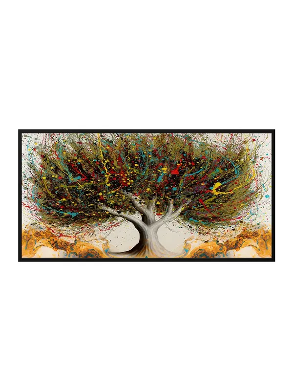 Tree_of_Life_Canvas_Painting