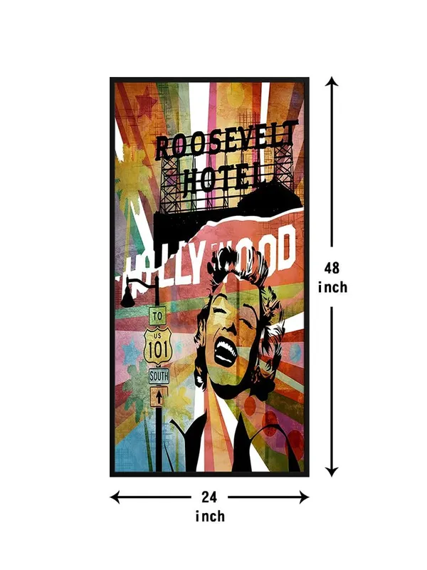 Canvas_Wall_Painting_with_Frame