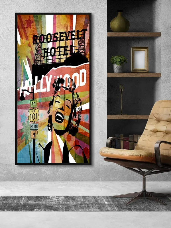Canvas_Wall_Painting_with_Frame