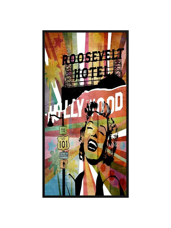 Canvas_Wall_Painting_with_Frame
