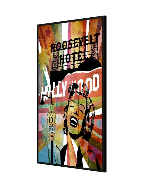 Canvas_Wall_Painting_with_Frame