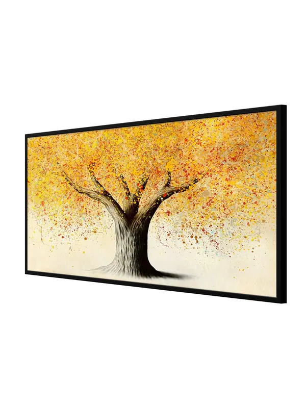 Tree_Art_Canvas_Wall_Frame