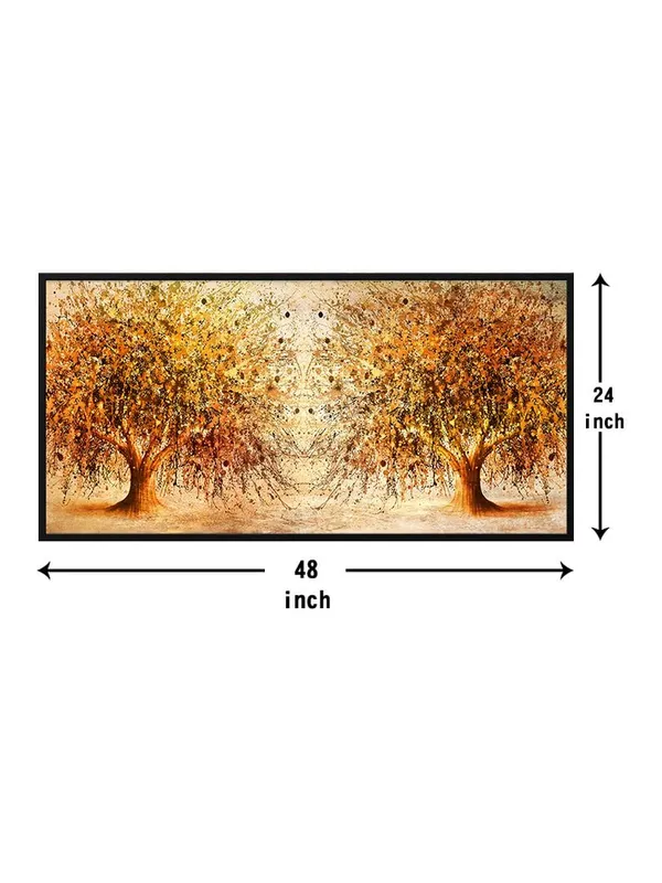 Tree_Art_Wall_Painting_with_Frame