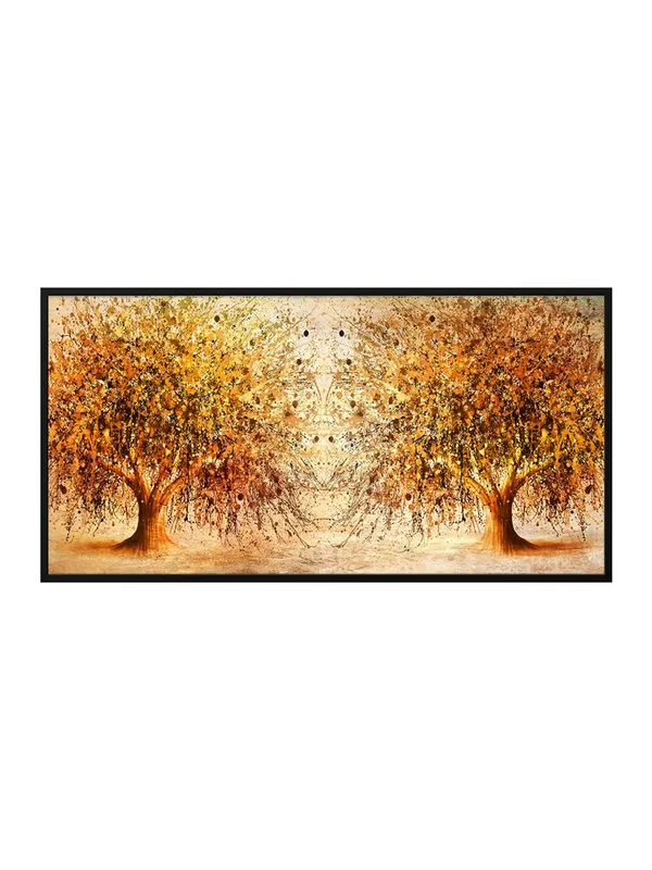 Tree_Art_Wall_Painting_with_Frame