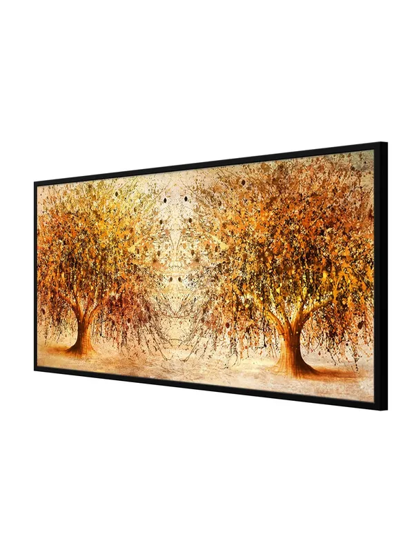 Tree_Art_Wall_Painting_with_Frame