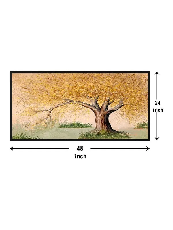 Canvas_Tree_Painting