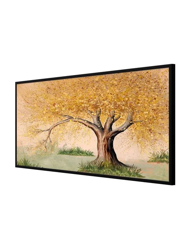 Canvas_Tree_Painting