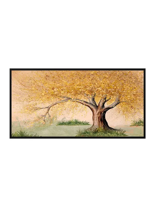 Canvas_Tree_Painting