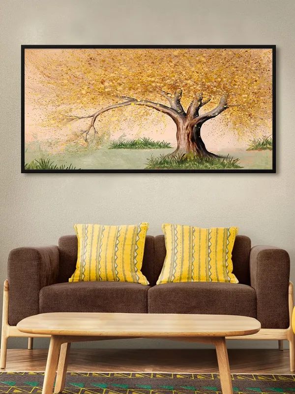 Canvas_Tree_Painting