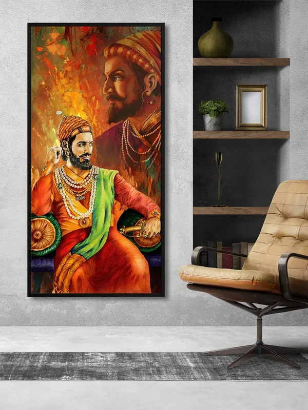Canvas_Wall_Painting