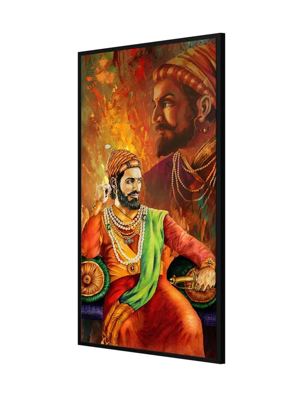 Canvas_Wall_Painting