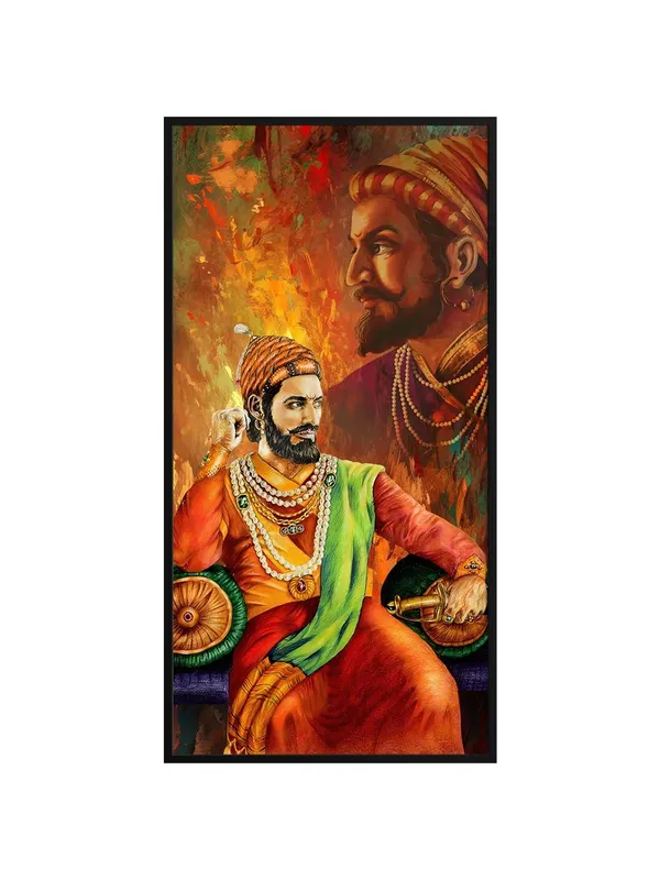 Canvas_Wall_Painting