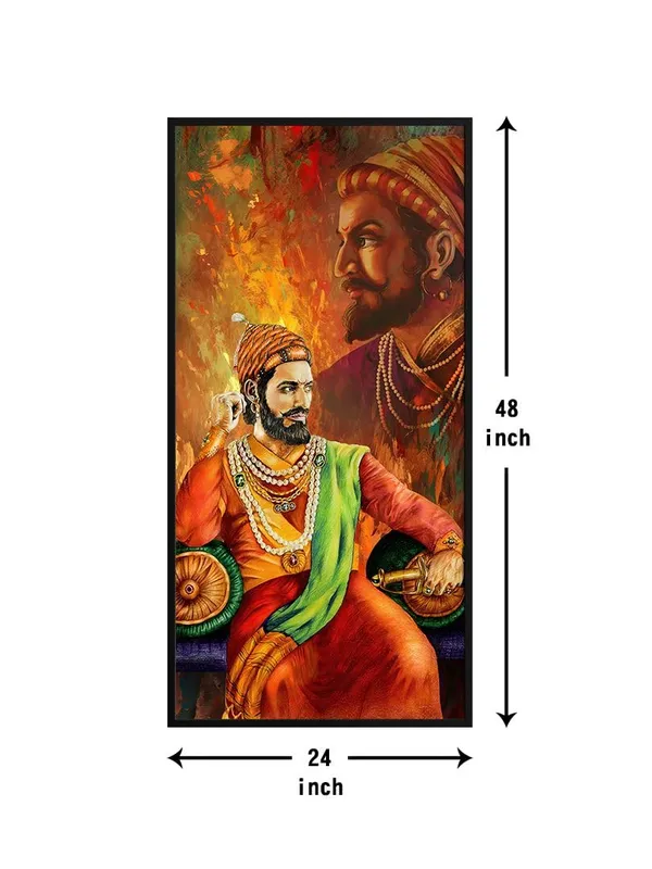 Canvas_Wall_Painting