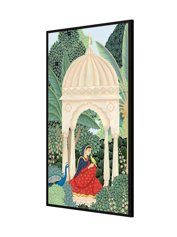 Canvas_Art_Painting